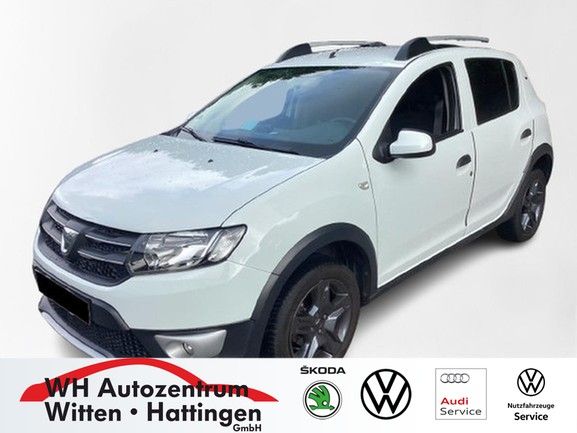 Sandero