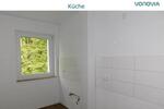 Etagenwohnung Essen Südviertel - 2 Zimmer, 52 m&sup2;, 596&euro; | Angebot:25881121