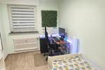 Erdgeschoßwohnung Gelsenkirchen Gelsenkirchen-Nord - 4.5 Zimmer, 88 m&sup2;, 220.000&euro; | Angebot:27446906