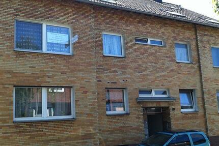 Wohnung Oberhausen Alstaden - 3.5 Zimmer, 68 m&sup2;, 145.000&euro; | Angebot:26313988