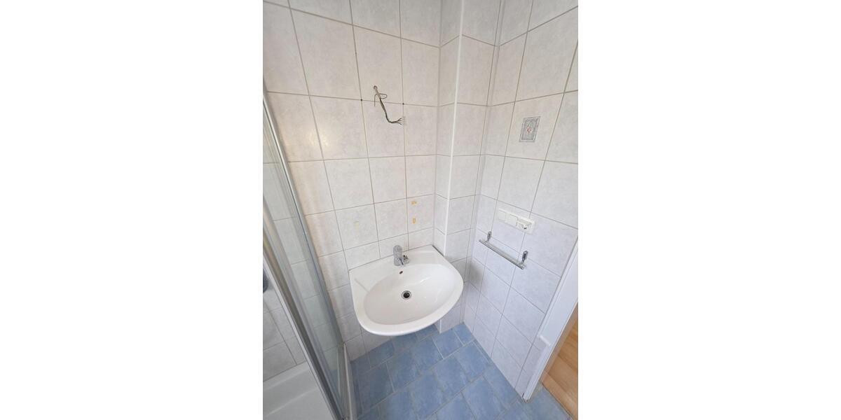 Dachgeschosswohnung Mülheim an der Ruhr (Broich) 2.5 zimmer