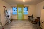 Hochparterre Essen Stadtbezirk IV - 2 Zimmer, 40 m&sup2;, 600&euro; | Angebot:26322733
