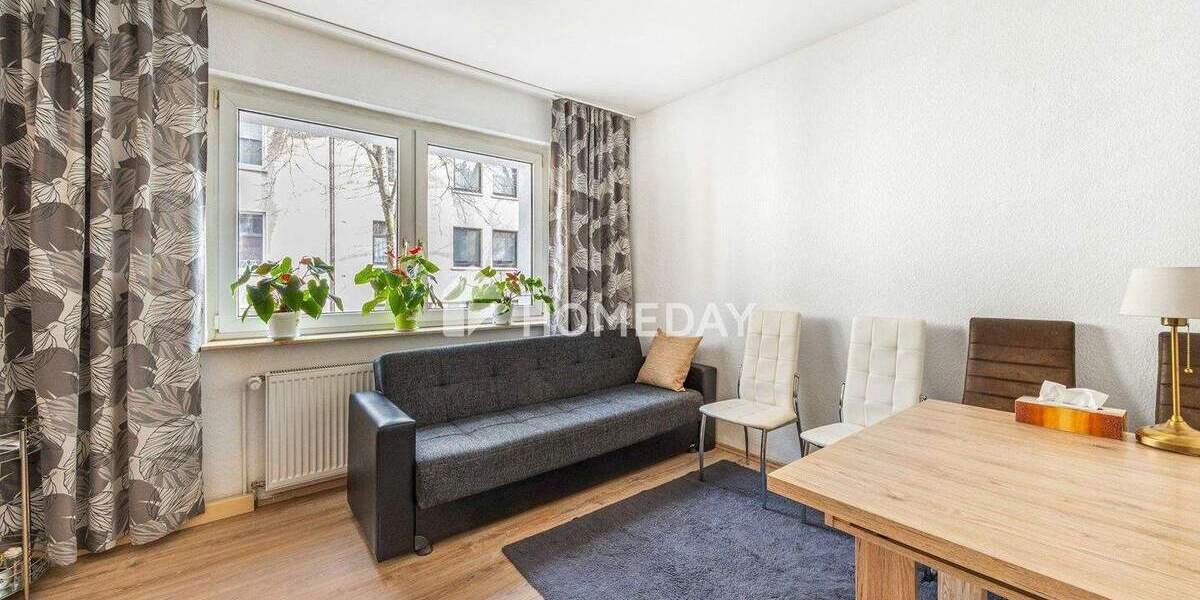 Mehrfamilienhaus, Wohnhaus Witten Mitte - 4 Zimmer, 565 m&sup2;, 795.000&euro; | Angebot:25864017