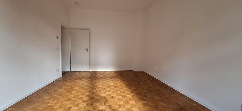 Etagenwohnung Wuppertal Gemarkung Nächstebreck - 2 Zimmer, 58 m&sup2;, 485&euro; | Angebot:26423201