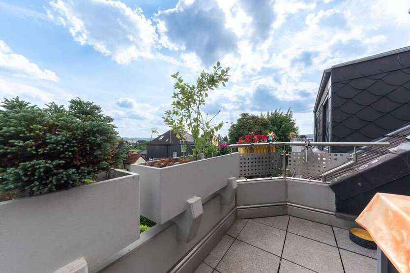Wohnung zum Kaufen in Essen 259.000 € 80 m²