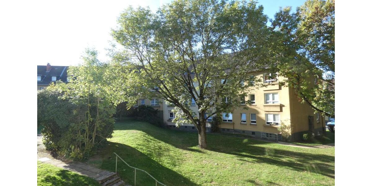 Etagenwohnung Essen Stadtbezirk IV - 2 Zimmer, 50 m&sup2;, 485&euro; | Angebot:26649713