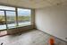 Helle 54 qm Wohnung mit bester Aussicht in Marl Zentrum
