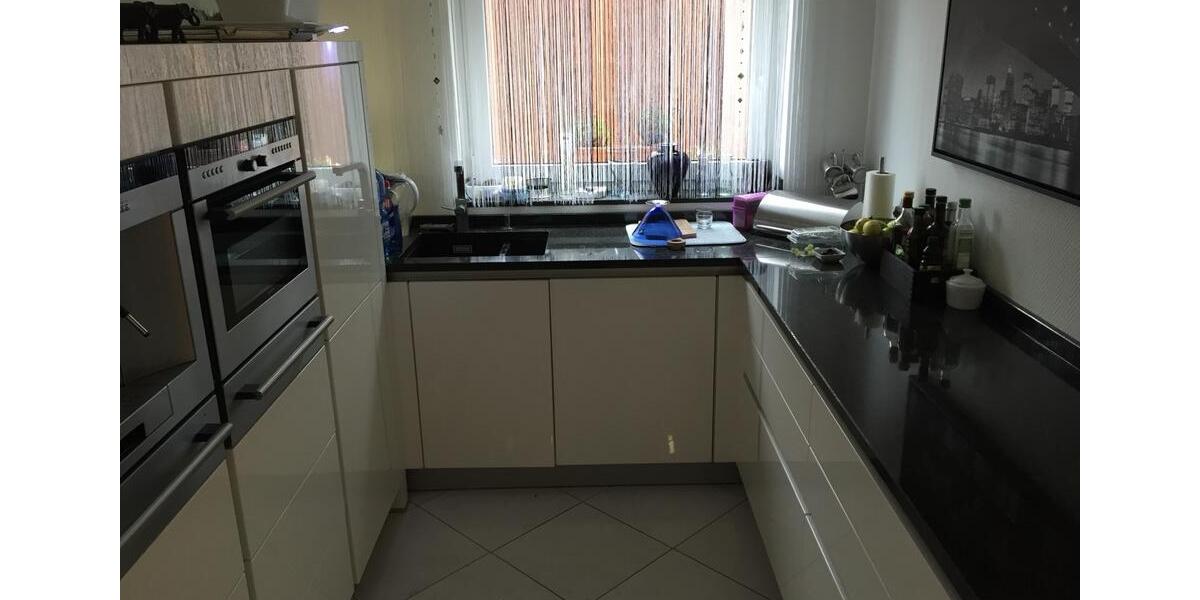 Doppelhaushälfte Duisburg Hamborn - 5 Zimmer, 140 m&sup2;, 515.000&euro; | Angebot:27457295