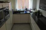 Doppelhaushälfte Duisburg Hamborn - 5 Zimmer, 140 m&sup2;, 515.000&euro; | Angebot:27457295