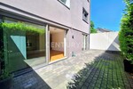 Stilvolle Erdgeschosswohnung im Herzen von Bochum-Eppendorf - Erdgeschoßwohnung Bochum - Eppendorf Eppendorf | Angebot:27496241