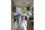Terrassenwohnung Duisburg Rheinhausen - 2 Zimmer, 73 m&sup2;, 225.000&euro; | Angebot:27168871