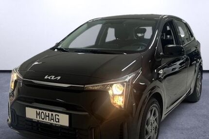 Kia Picanto 3.663 km 13.990 &euro; Essen 45134