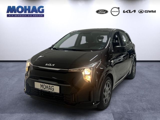 Kia Picanto 3.663 km 13.990 &euro; Essen 45134