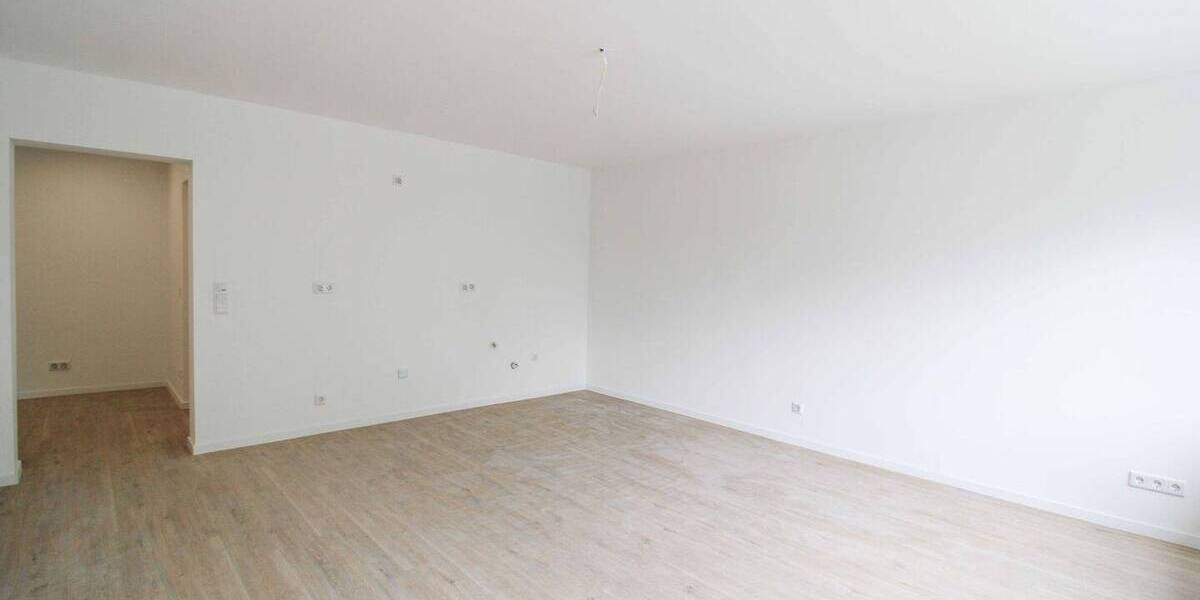 Einfamilienhaus Essen Überruhr-Holthausen - 2 Zimmer, 199.000&euro; | Angebot:26596025