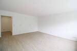 Einfamilienhaus Essen Überruhr-Holthausen - 2 Zimmer, 199.000&euro; | Angebot:26596025