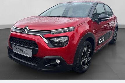 Citroen C3 27.532 km 11.480 &euro; Recklinghausen 45663
