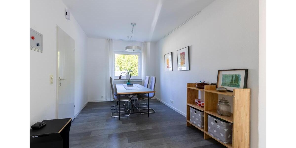 Mehrfamilienhaus, Wohnhaus Recklinghausen Berghausen - 6 Zimmer, 143 m&sup2;, 490.000&euro; | Angebot:27450507