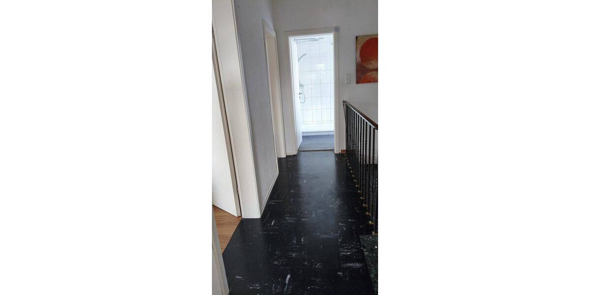 Doppelhaushälfte Duisburg Rumeln-Kaldenhausen - 6 Zimmer, 175 m&sup2;, 550.000&euro; | Angebot:26915829