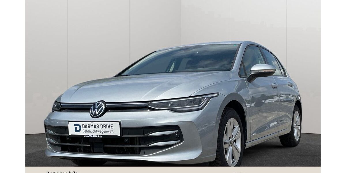 VW Golf 10.250 km 21.490 &euro; Recklinghausen 45657