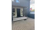 Dachgeschoßwohnung Bochum Eppendorf - 2 Zimmer, 43 m&sup2;, 330&euro; | Angebot:26447956