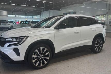 Renault Austral 26.853 km 30.880 &euro; Duisburg 47167