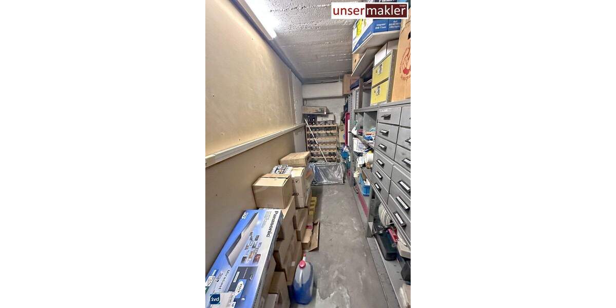 ETW mit Balkon auf 69qm, frei oder vermietet alles möglich 3 zimmer