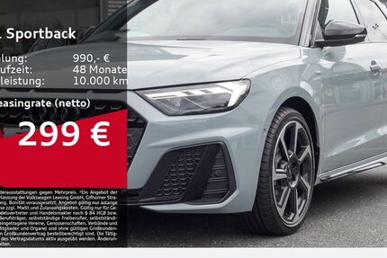 Audi A1 7.999 km 28.330 &euro; Oberhausen 46047