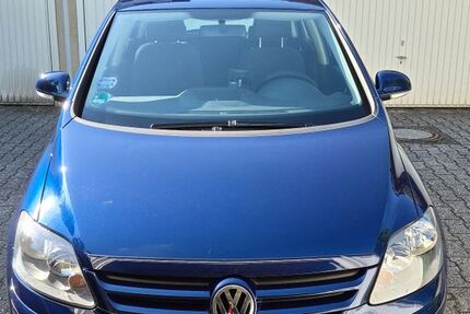 VW Golf 107.000 km 4.500 &euro; Wuppertal 42389