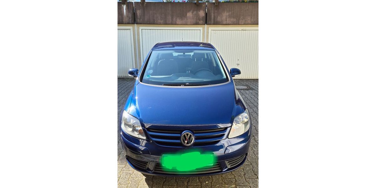 VW Golf 107.000 km 4.500 &euro; Wuppertal 42389