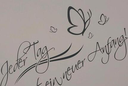 Reihenendhaus Gladbeck Brauck zimmer