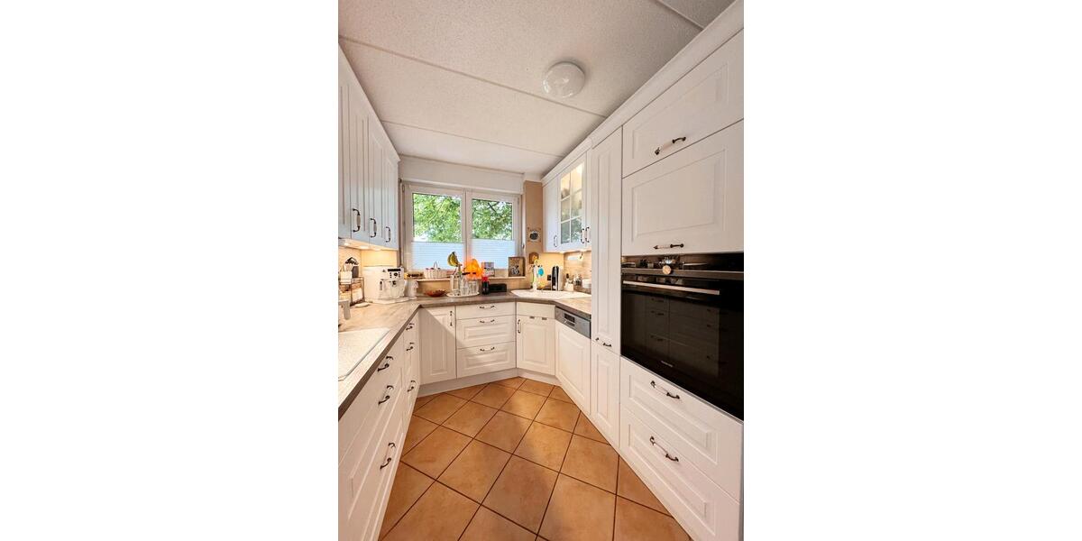 Reihenhaus Castrop-Rauxel Becklem - 4 Zimmer, 116 m&sup2;, 369.000&euro; | Angebot:25723130