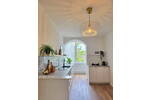 Etagenwohnung Essen Steele - 1 Zimmer, 42 m&sup2;, 139.900&euro; | Angebot:26500045