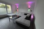 Erdgeschoßwohnung Marl Alt-Marl - 2 Zimmer, 60 m&sup2;, 148.000&euro; | Angebot:27442969