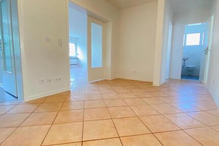 Wohnung Marl - 4 Zimmer, 105 m&sup2;, 760&euro; | Angebot:25458837