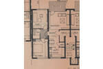 Etagenwohnung Bochum Querenburg - 3 Zimmer, 83 m&sup2;, 700&euro; | Angebot:26778888
