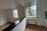 Frisch renovierte 51 qm Wohnung in Herne Wanne mit Garten 3 zimmer