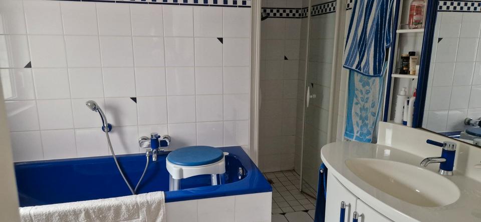 Mehrfamilienhaus, Wohnhaus Witten Herbede - 590.000&euro; | Angebot:27083336