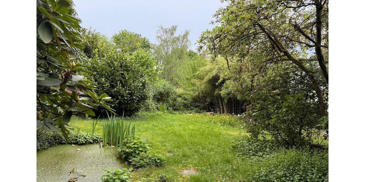 Einfamilienhaus Wuppertal Lichtenplatz - 3 Zimmer, 98 m&sup2;, 1.500&euro; | Angebot:26458385