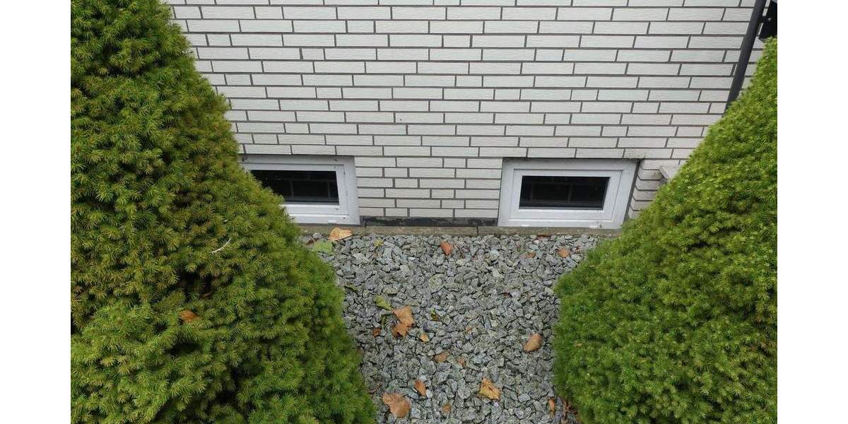 Reihenmittelhaus Gelsenkirchen Horst - 4 Zimmer, 113 m&sup2;, 260.000&euro; | Angebot:25677907