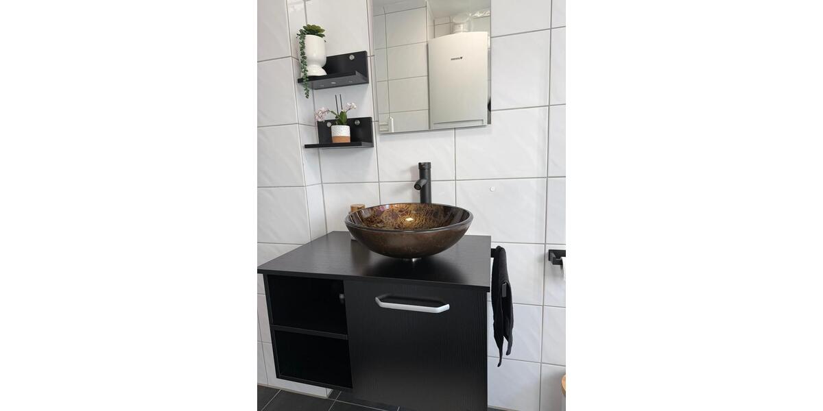 Maisonettenwohnung Herne - 5 Zimmer, 91 m&sup2;, 159.000&euro; | Angebot:27298963