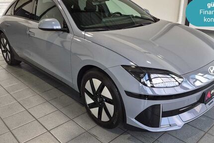 Hyundai IONIQ 6 32.300 km 26.190 &euro; Wuppertal 42287