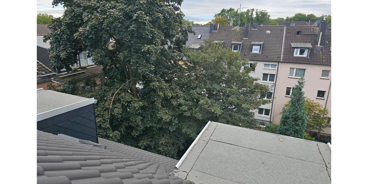 Etagenwohnung Essen Stadtbezirk III - 3.5 Zimmer, 88 m&sup2;, 225.000&euro; | Angebot:27474973