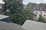 Etagenwohnung Essen Stadtbezirk III - 3.5 Zimmer, 88 m&sup2;, 225.000&euro; | Angebot:27474973