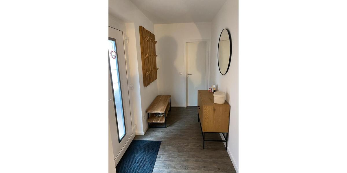 Doppelhaushälfte Duisburg Walsum - 4 Zimmer, 120 m&sup2;, 490.000&euro; | Angebot:26762847
