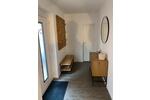 Doppelhaushälfte Duisburg Walsum - 4 Zimmer, 120 m&sup2;, 490.000&euro; | Angebot:26762847