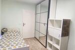 Erdgeschoßwohnung Gelsenkirchen Gelsenkirchen-Nord - 4.5 Zimmer, 88 m&sup2;, 220.000&euro; | Angebot:27446906