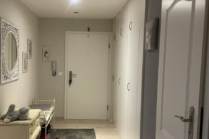 Wohnung zum Kaufen in Essen 250.000 € 88 m² 4.5 zimmer