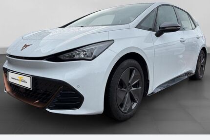 Cupra Born 63.887 km 21.140 € Duisburg 47059