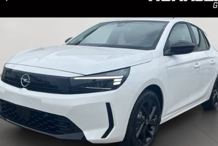 Opel Corsa 3.700 km 17.690 € Duisburg 47059