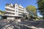 Etagenwohnung Gevelsberg - 2 Zimmer, 98 m&sup2;, 239.000&euro; | Angebot:26851368